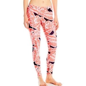 ALO Yoga | Pants & Jumpsuits | Gently Used Alo Leggings size XS